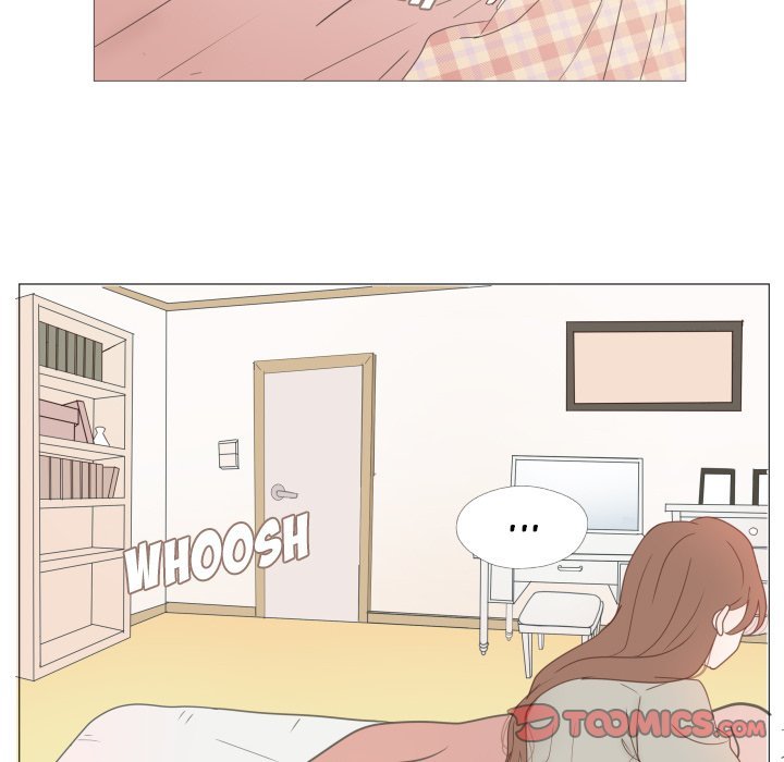 You Have The Wrong Person Manhwa - Chapter 22 Page 45