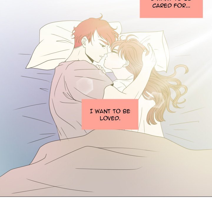 You Have The Wrong Person Manhwa - Chapter 22 Page 52