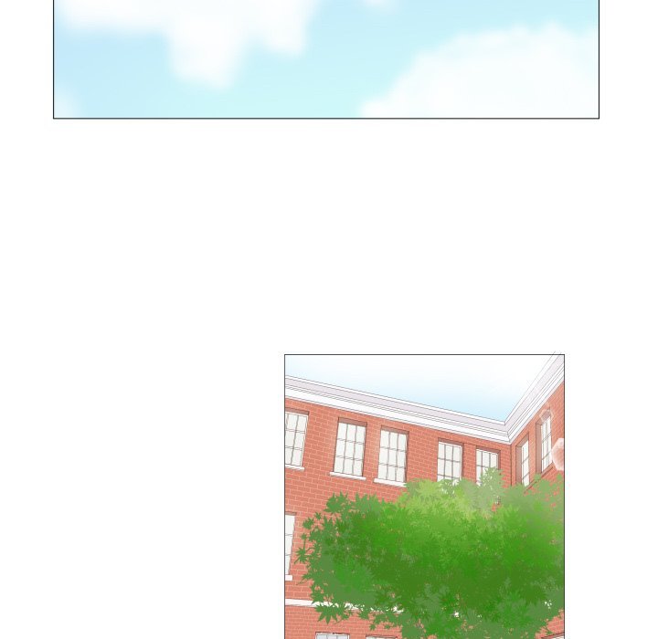 You Have The Wrong Person Manhwa - Chapter 22 Page 74