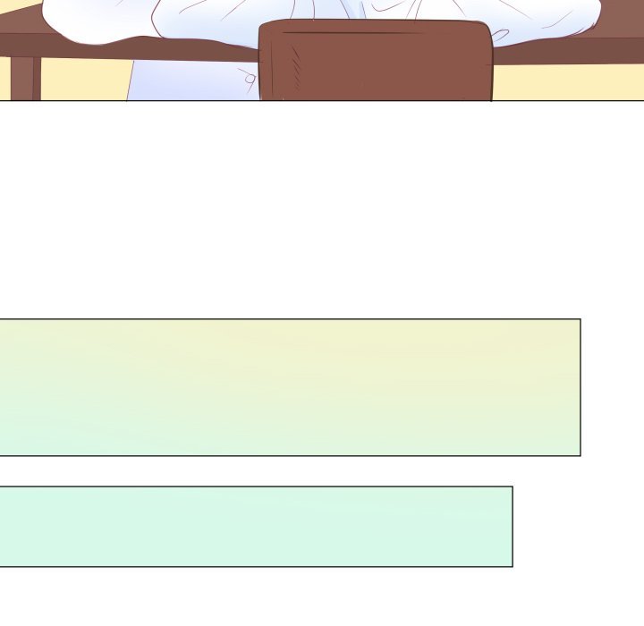 You Have The Wrong Person Manhwa - Chapter 33 Page 24