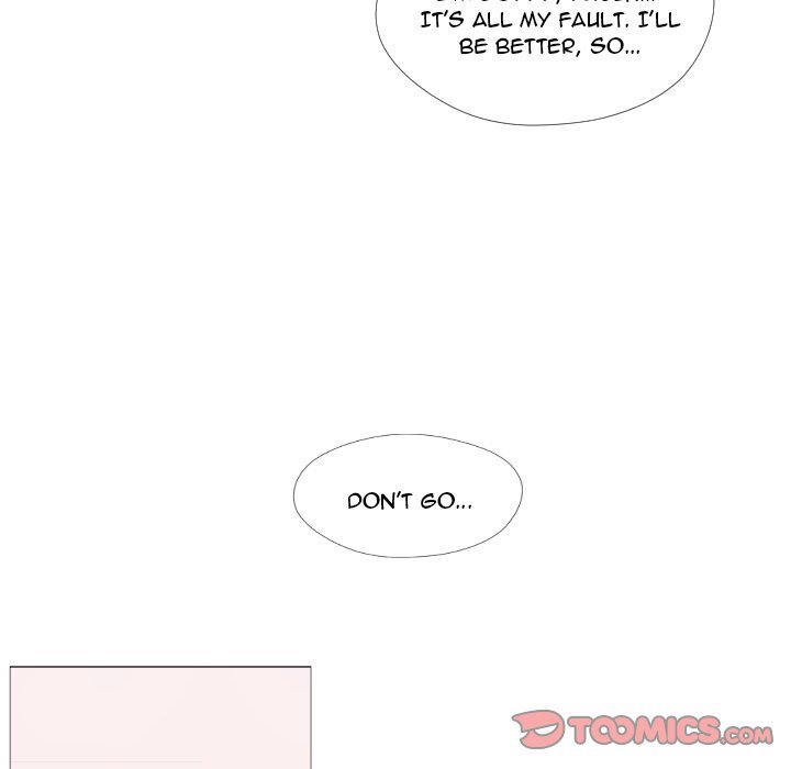 You Have The Wrong Person Manhwa - Chapter 33 Page 49