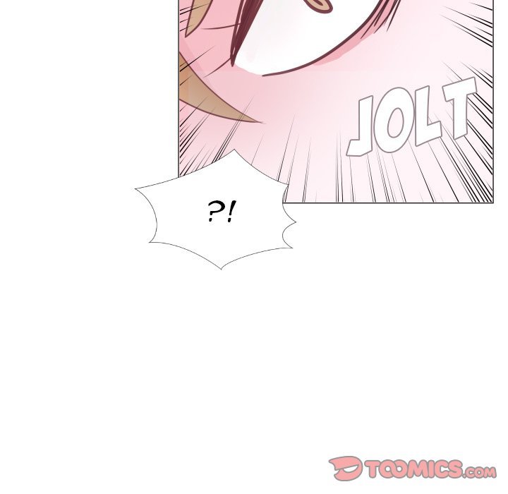 You Have The Wrong Person Manhwa - Chapter 33 Page 65