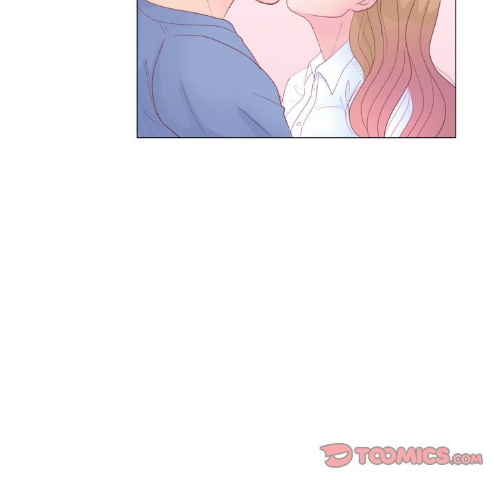 You Have The Wrong Person Manhwa - Chapter 33 Page 73