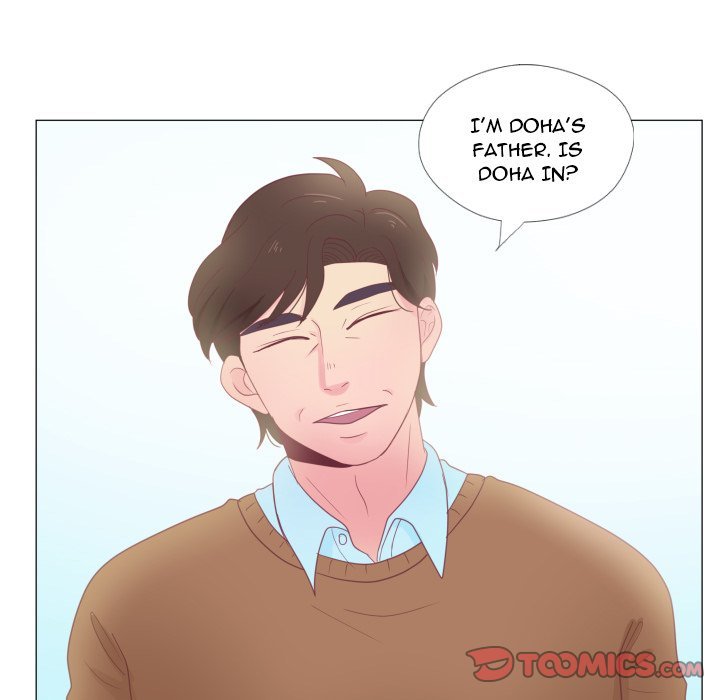 You Have The Wrong Person Manhwa - Chapter 33 Page 89