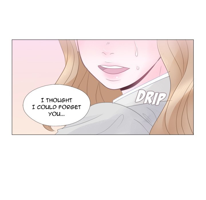 You Have The Wrong Person Manhwa - Chapter 27 Page 22