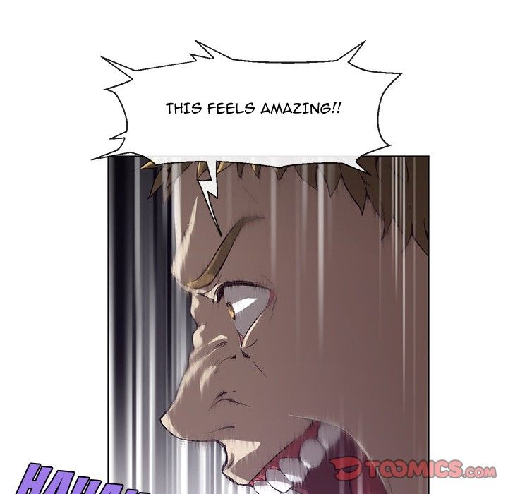 Cabalist Manhwa - Chapter 12 Page 25