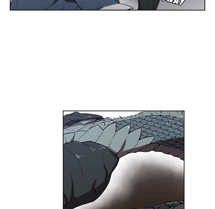 Cabalist Manhwa - Chapter 12 Page 30