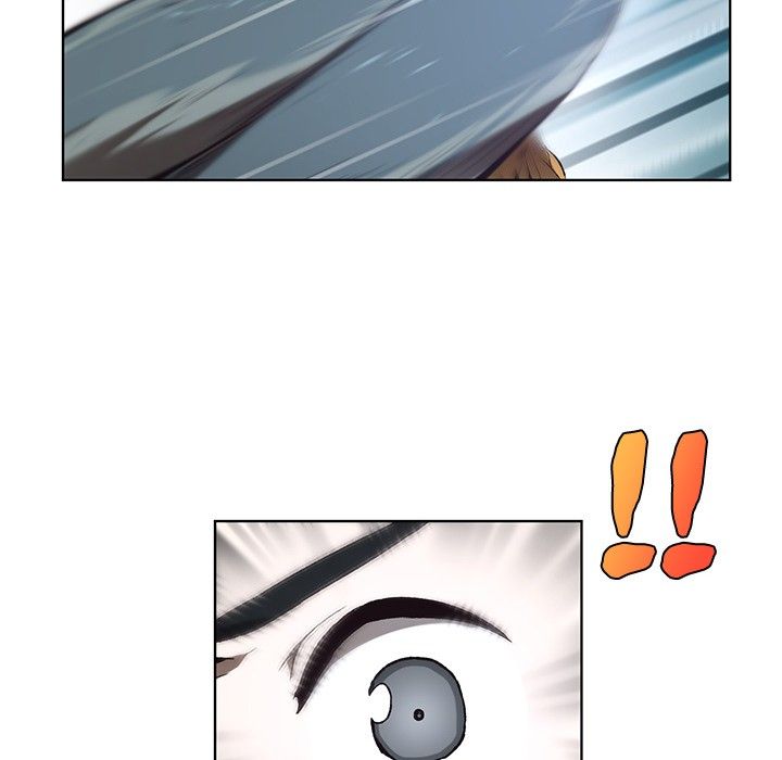 Cabalist Manhwa - Chapter 12 Page 32