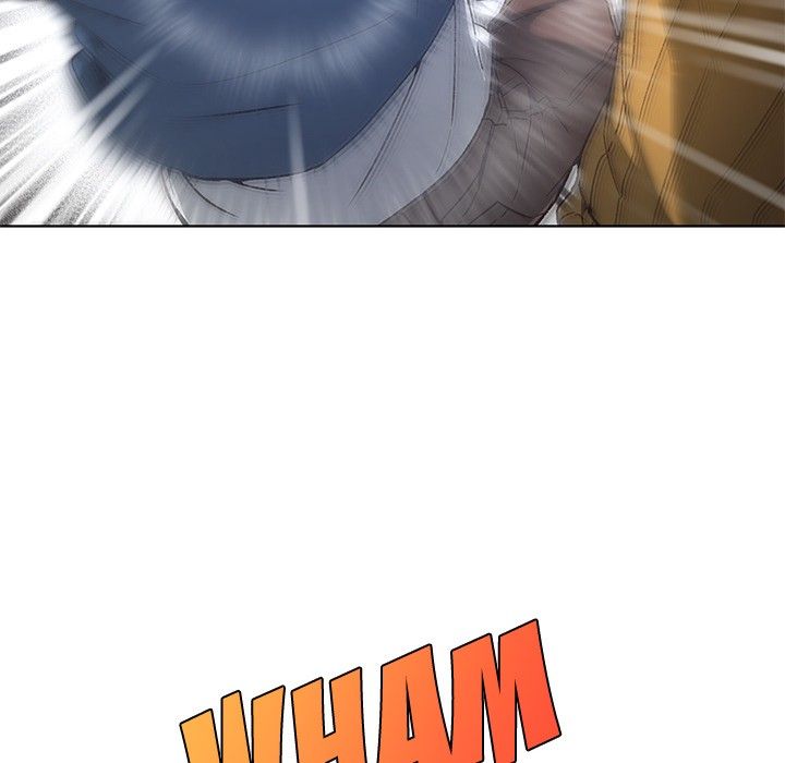 Cabalist Manhwa - Chapter 12 Page 42