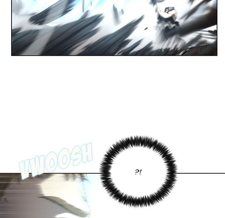 Cabalist Manhwa - Chapter 12 Page 60