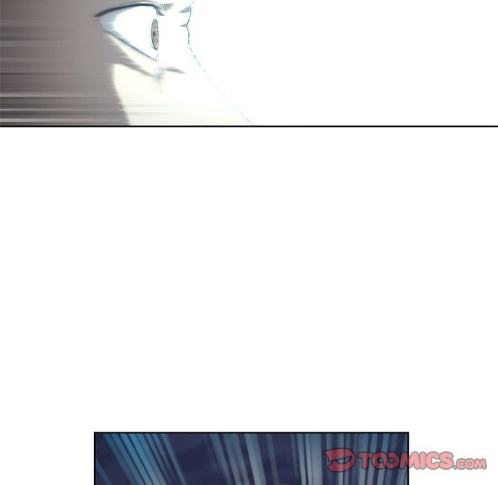 Cabalist Manhwa - Chapter 12 Page 61