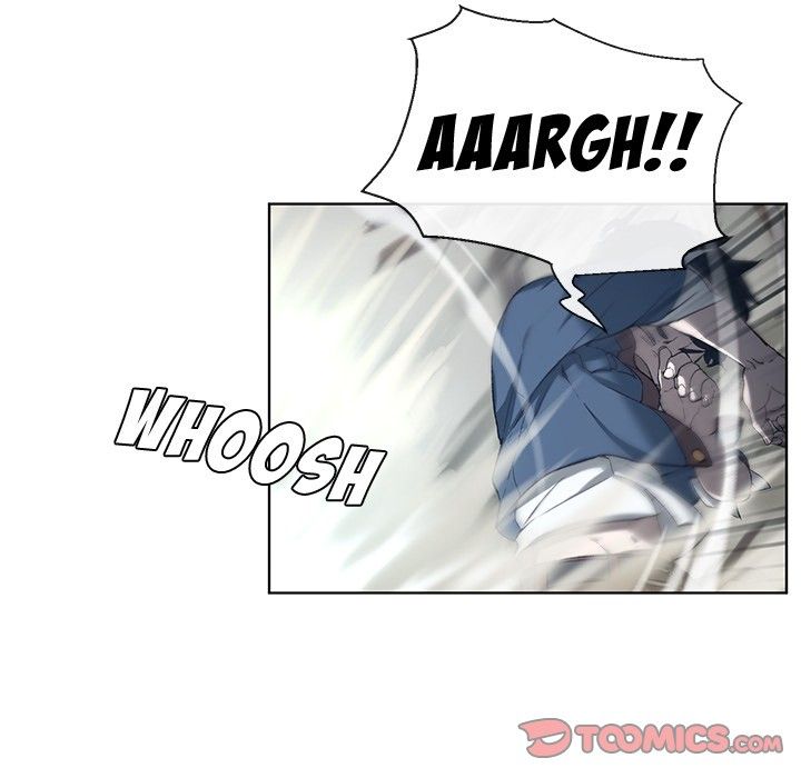 Cabalist Manhwa - Chapter 12 Page 63