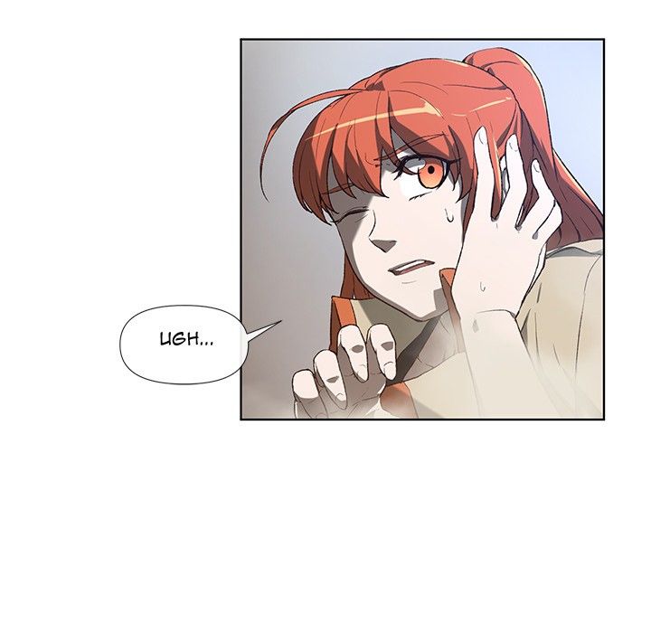 Cabalist Manhwa - Chapter 12 Page 66