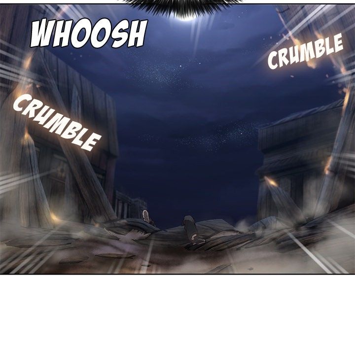 Cabalist Manhwa - Chapter 12 Page 68