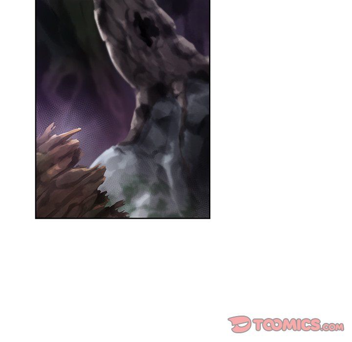 Cabalist Manhwa - Chapter 25 Page 7