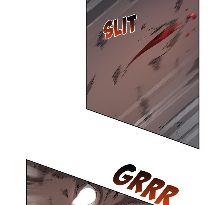 Cabalist Manhwa - Chapter 25 Page 12