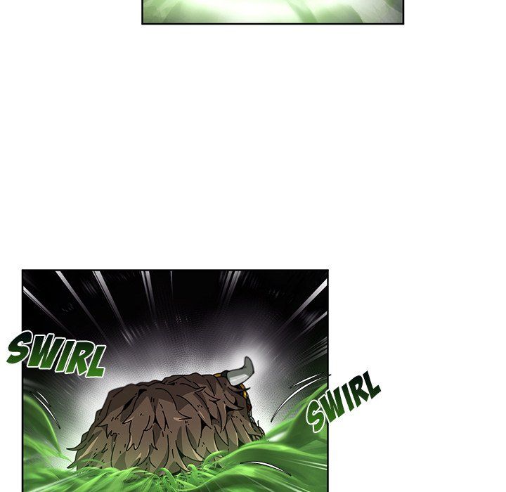 Cabalist Manhwa - Chapter 25 Page 26