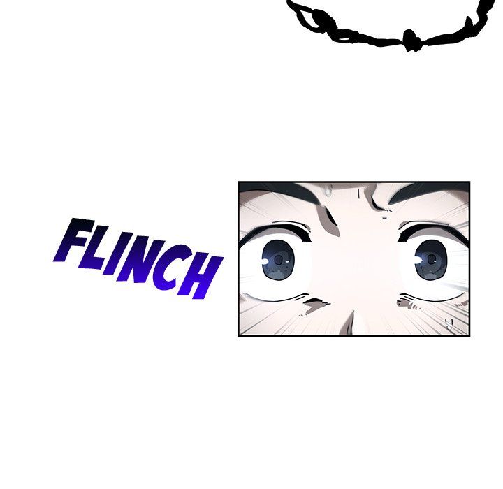 Cabalist Manhwa - Chapter 25 Page 46