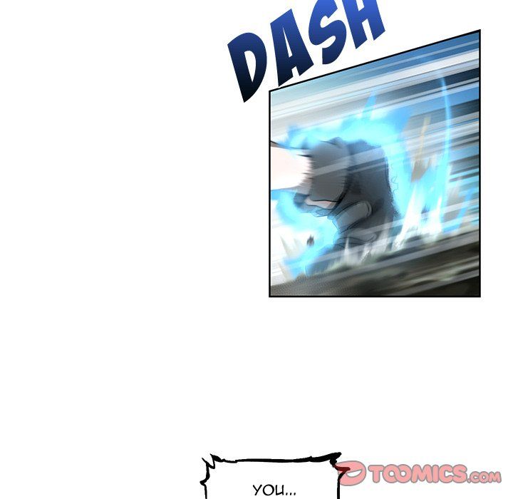 Cabalist Manhwa - Chapter 25 Page 53