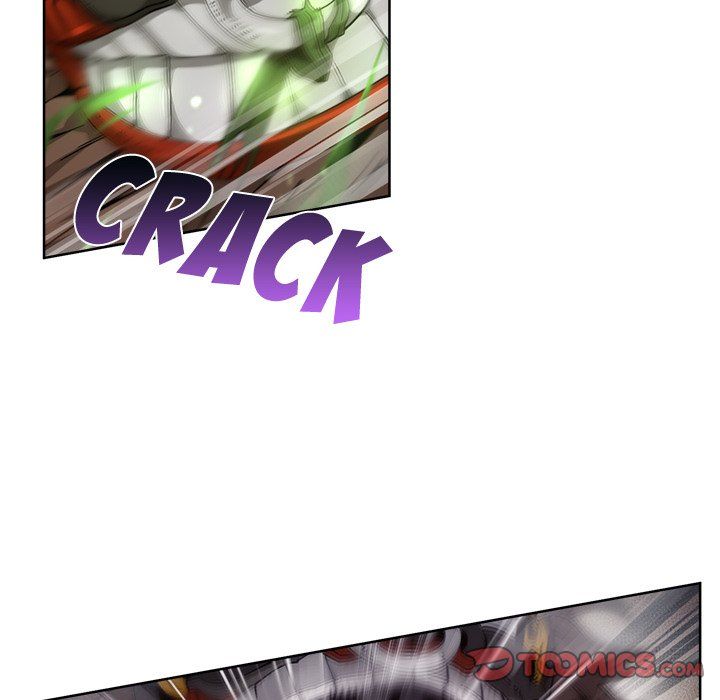 Cabalist Manhwa - Chapter 25 Page 69