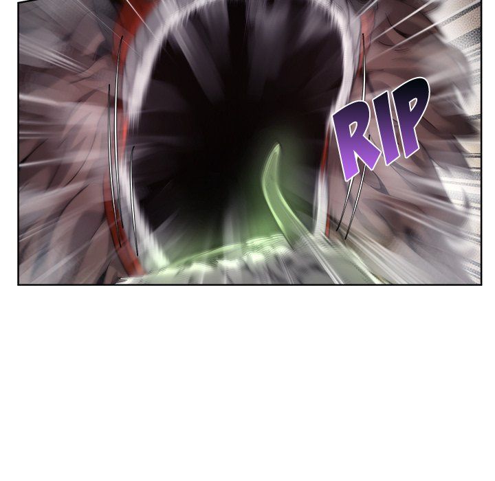 Cabalist Manhwa - Chapter 25 Page 70