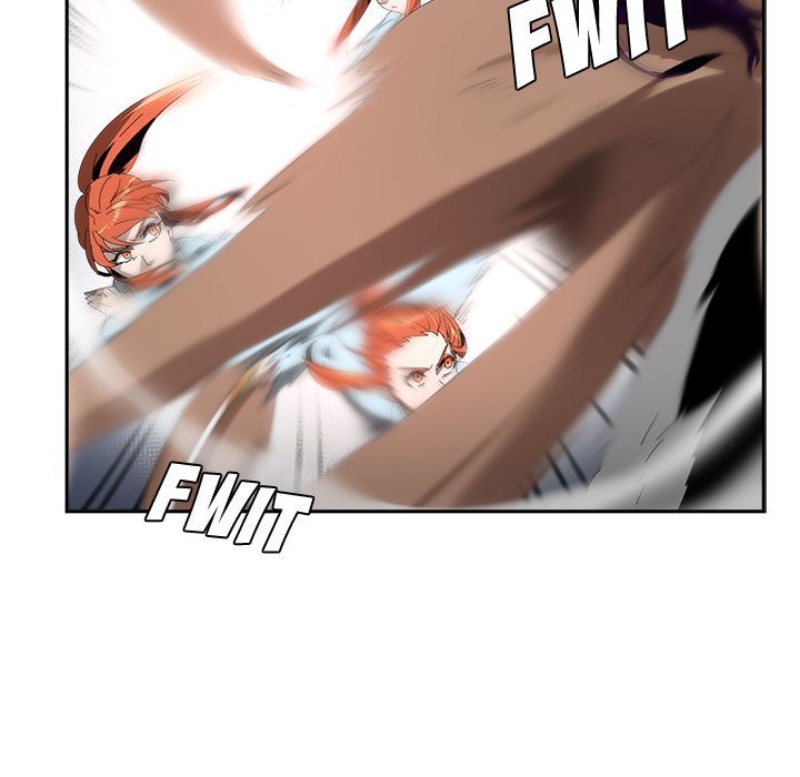 Cabalist Manhwa - Chapter 3 Page 72