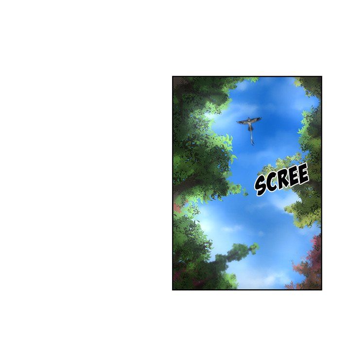 Cabalist Manhwa - Chapter 20 Page 68