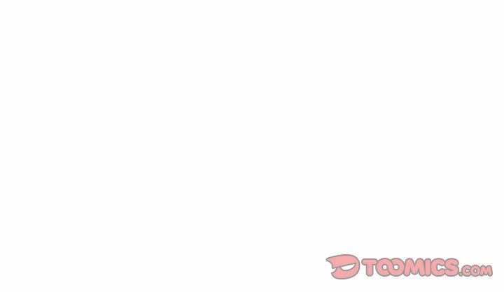 Cabalist Manhwa - Chapter 31 Page 56