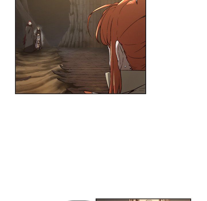 Cabalist Manhwa - Chapter 15 Page 8