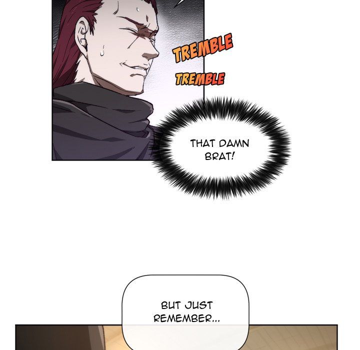 Cabalist Manhwa - Chapter 15 Page 26