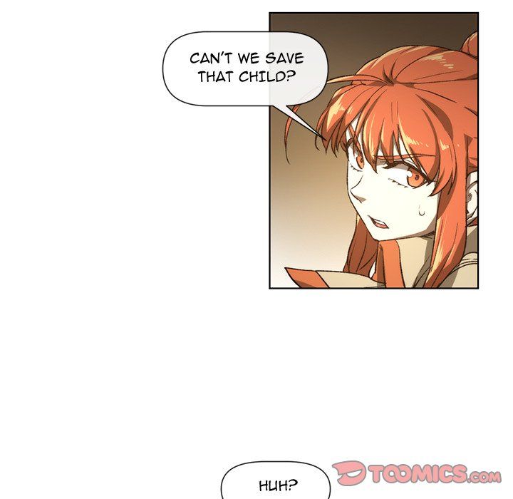 Cabalist Manhwa - Chapter 15 Page 35