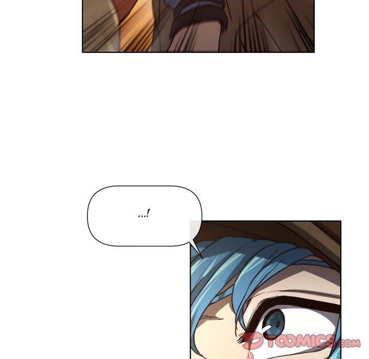 Cabalist Manhwa - Chapter 15 Page 41