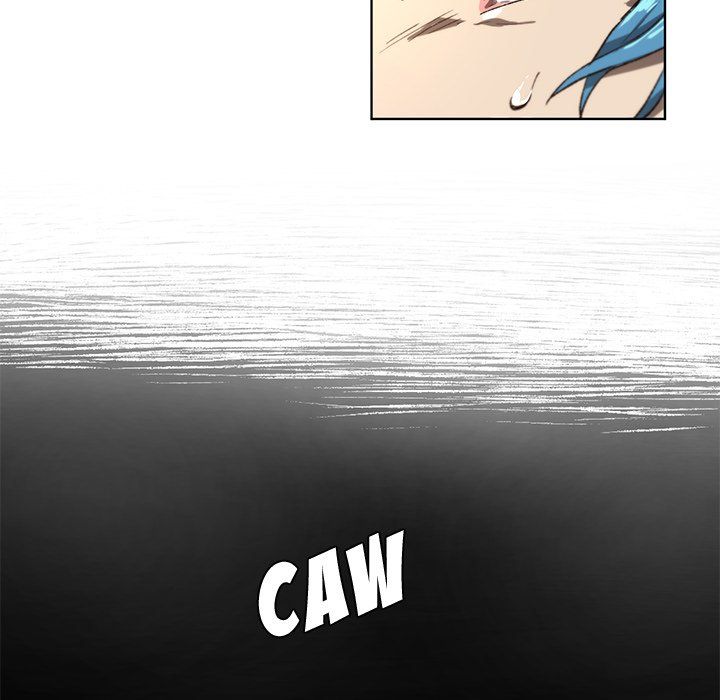 Cabalist Manhwa - Chapter 15 Page 42