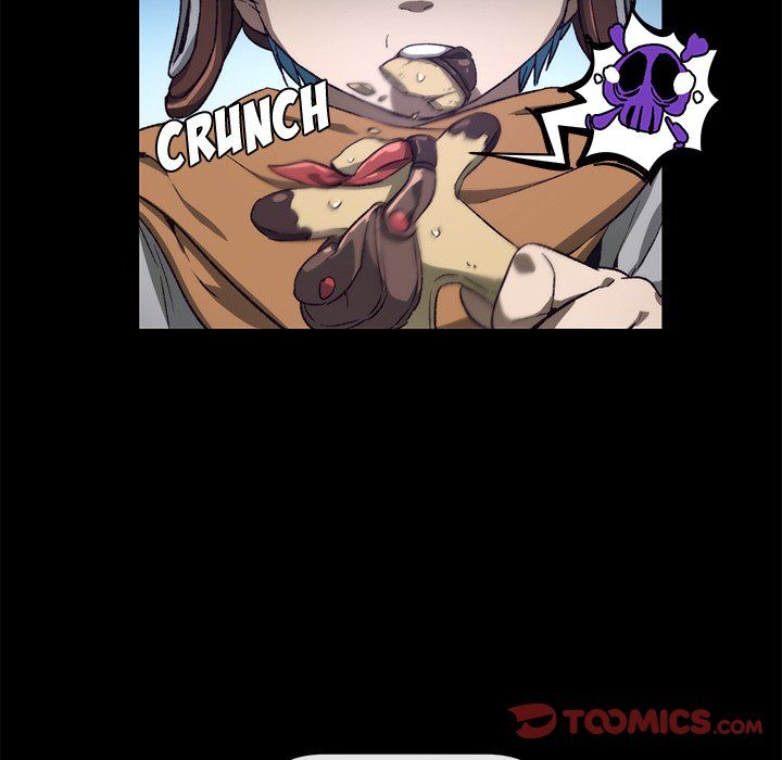 Cabalist Manhwa - Chapter 15 Page 49