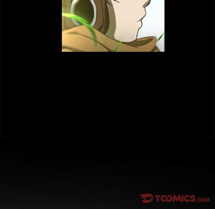 Cabalist Manhwa - Chapter 15 Page 57