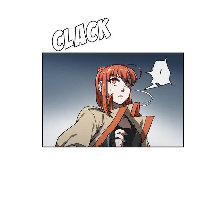 Cabalist Manhwa - Chapter 15 Page 68