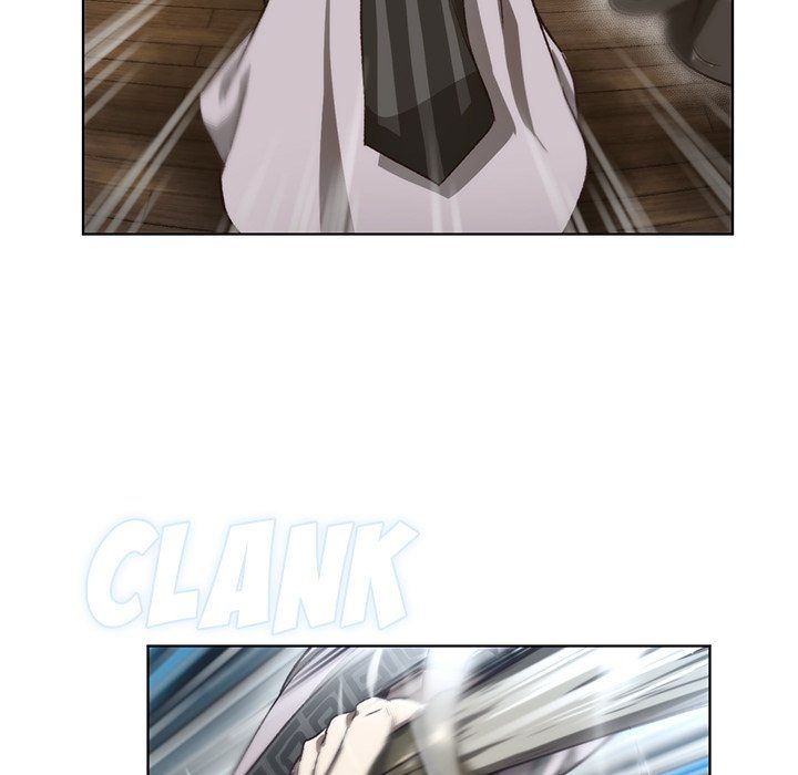 Cabalist Manhwa - Chapter 15 Page 70