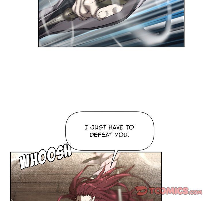 Cabalist Manhwa - Chapter 15 Page 71