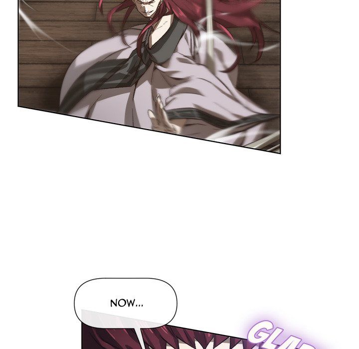 Cabalist Manhwa - Chapter 15 Page 72