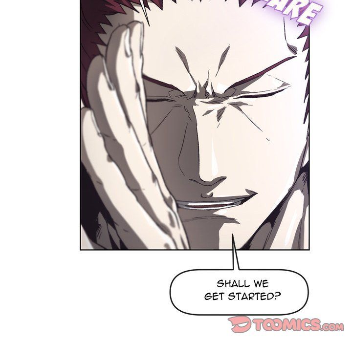 Cabalist Manhwa - Chapter 15 Page 73