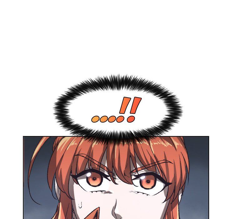 Cabalist Manhwa - Chapter 15 Page 74