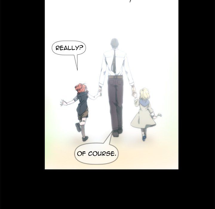 Cabalist Manhwa - Chapter 17 Page 62