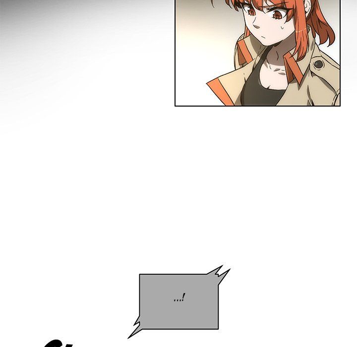 Cabalist Manhwa - Chapter 17 Page 64