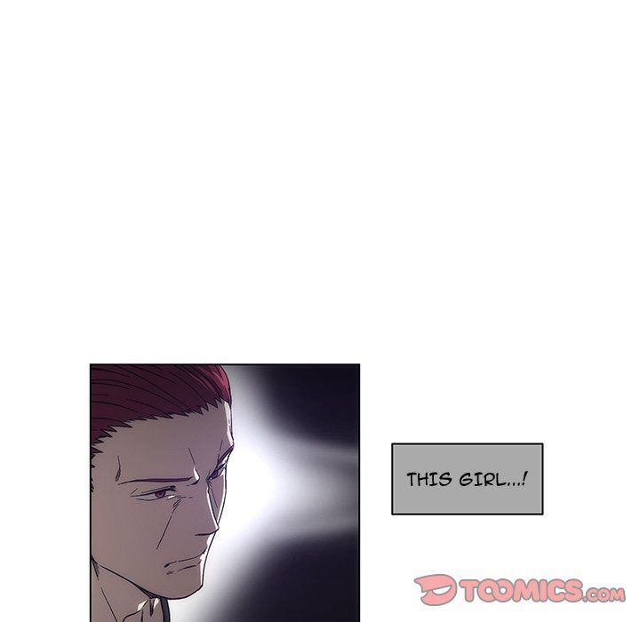 Cabalist Manhwa - Chapter 17 Page 73