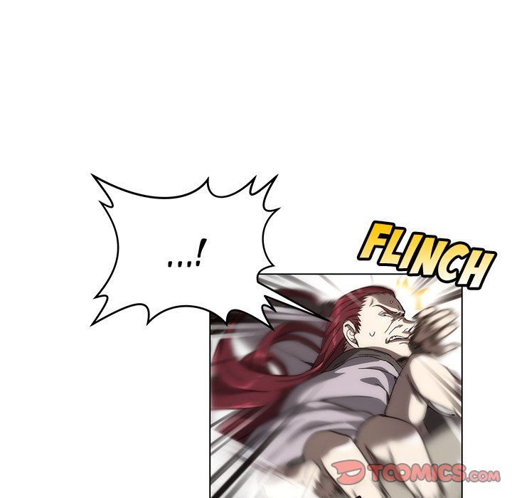 Cabalist Manhwa - Chapter 17 Page 77