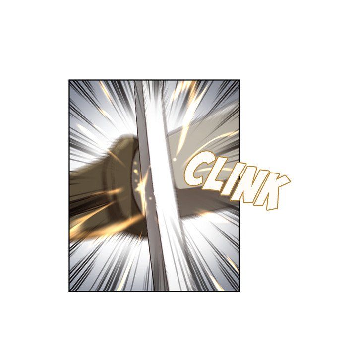 Cabalist Manhwa - Chapter 16 Page 14