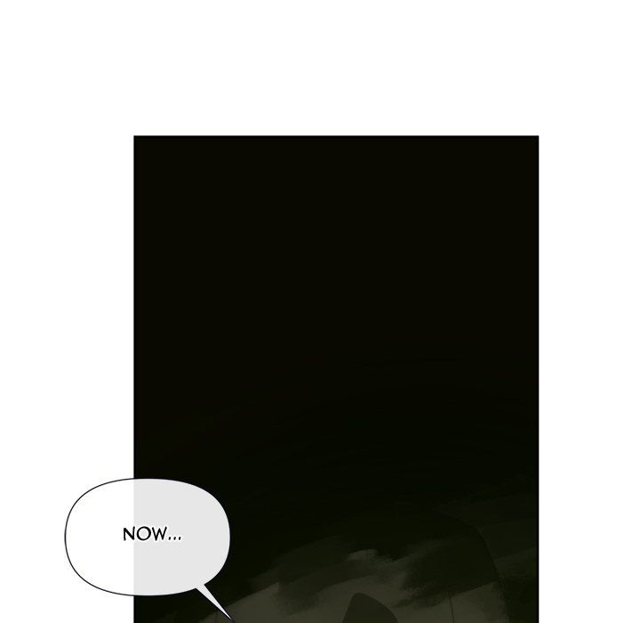 Cabalist Manhwa - Chapter 32 Page 16