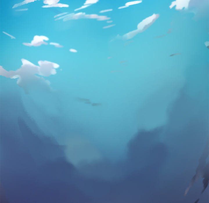 Cabalist Manhwa - Chapter 32 Page 50