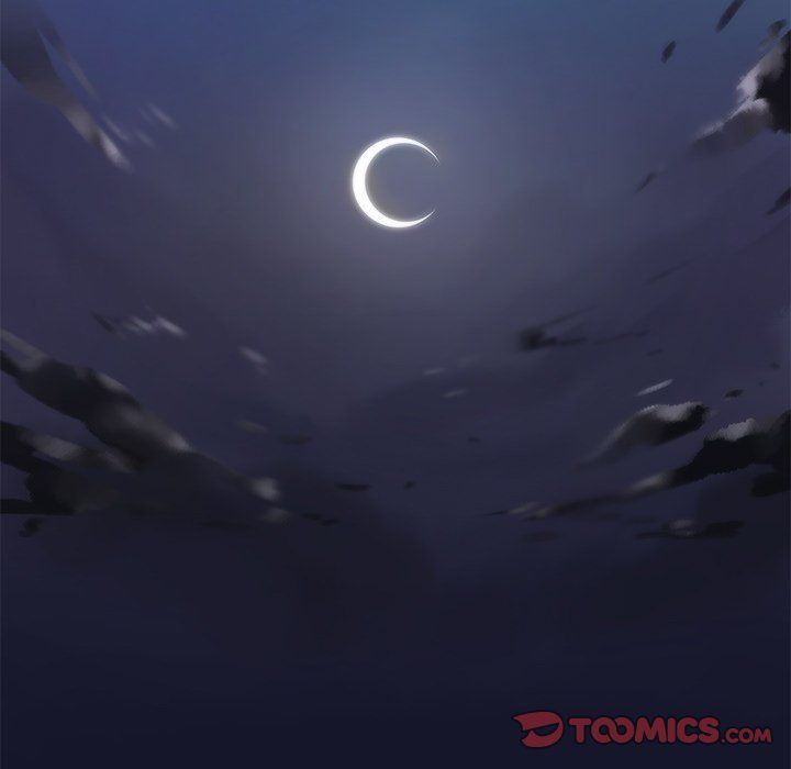 Cabalist Manhwa - Chapter 32 Page 51