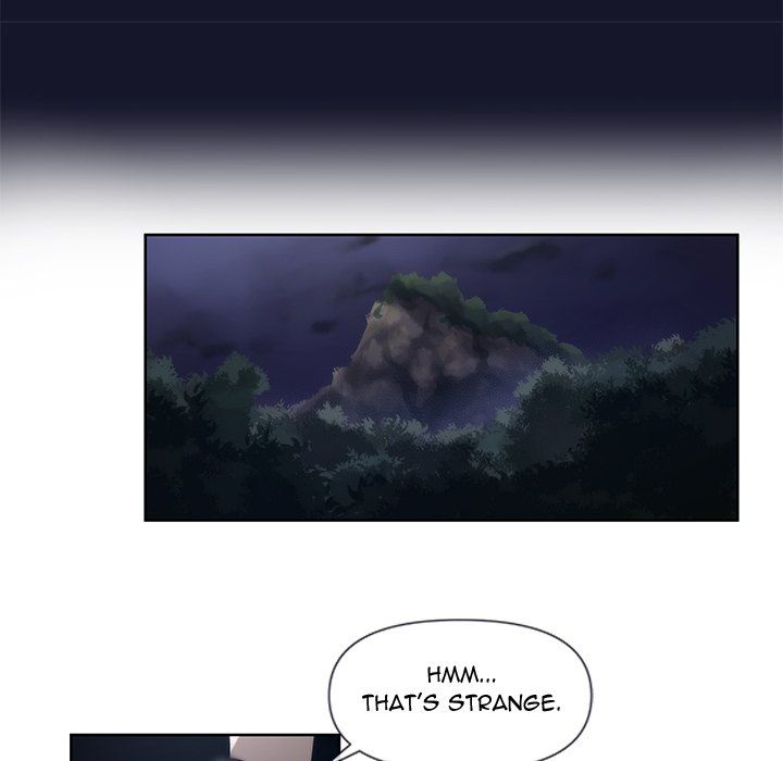 Cabalist Manhwa - Chapter 32 Page 52